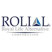 ROLIAL
