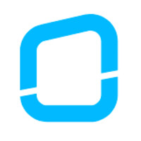 Neosystems