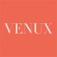 VENUX
