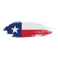 PATRIOT AUTO GROUP
