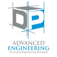DP ADVANCED ENGINEERING INC