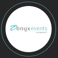 Onyx Events