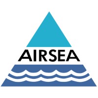 Air Sea Containers Ltd