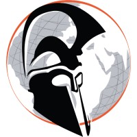 SPARTAN Consulting