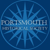 Portsmouth Historical Society