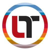 Lebanon Transit