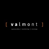 Valmont