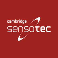 Cambridge Sensotec Ltd