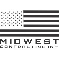 Midwest Contracting Inc.