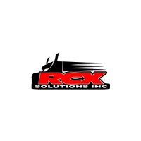 RCX Solutions, Inc.