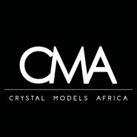Crystal Models Africa