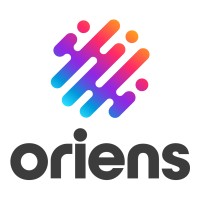 ORIENS Educación en Valores