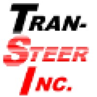 Tran-Steer, Inc.