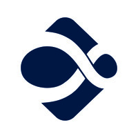 The Limitless Group