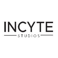 Incyte Studios, LLC