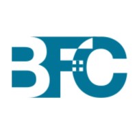 Buckalew Frizzell & Crevina LLP