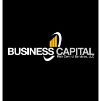 Business Capital Risk Control Services, LLC  dba BCRCS