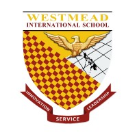 Westmead International School