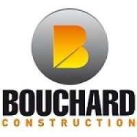 BOUCHARD CONSTRUCTION