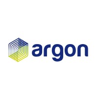 ARGON Measuring Solutions