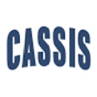 Cassis American Brasserie