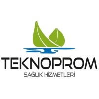 Teknoprom Özel Sağlık Hizmetleri