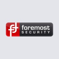 Foremost Security Ltd