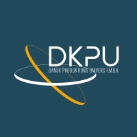 Dansk Produktions Univers F.M.B.A. (DKPU)