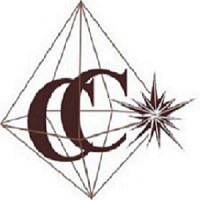 Crystal Clear Enterprise, Inc.