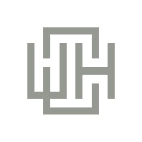 Weber Christensen & Heinrichs, LLP