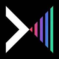 SpexAI GmbH