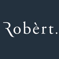 bij Robèrt