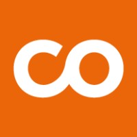 Condor vastgoedbeheer software