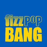FizzPopBANG Ltd