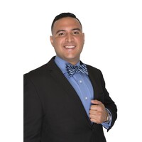 James Tundidor Jr PA