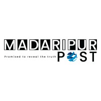 Madaripur Post
