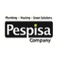 Pespisa Company Plumbing, Heating and Cooling