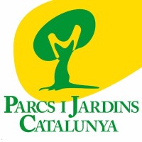 Parcs i Jardins Catalunya