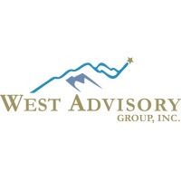 West Advisory Group