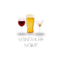 MSNTAYLER MGMT