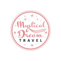 Mystical Dream Travel