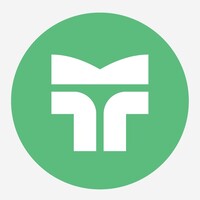 Tecnofor Sur, Formación profesional acreditada y Centro Soldadura Homologado