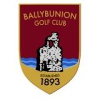Ballybunion Golf Club