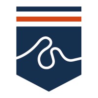 PHG Vastgoedonderhoud B.V.