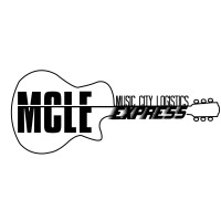 Music City Logistics Express, Inc.