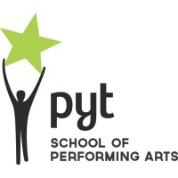 Pennsylvania Youth Theatre