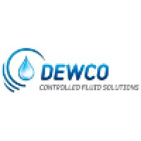 DEWCO, Inc.