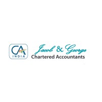 Jacob & George Chartered Accountants