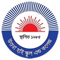 Uttara High School & College