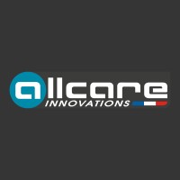 Allcare innovations